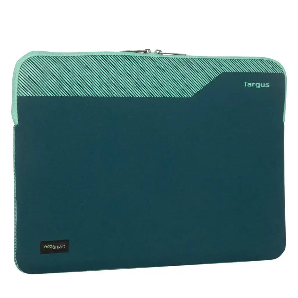 TARGUS Pulse II EcoSmart sleivs 16" klēpjdatoriem Photo 3