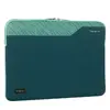 TARGUS Pulse II EcoSmart sleivs 16" klēpjdatoriem Photo 3