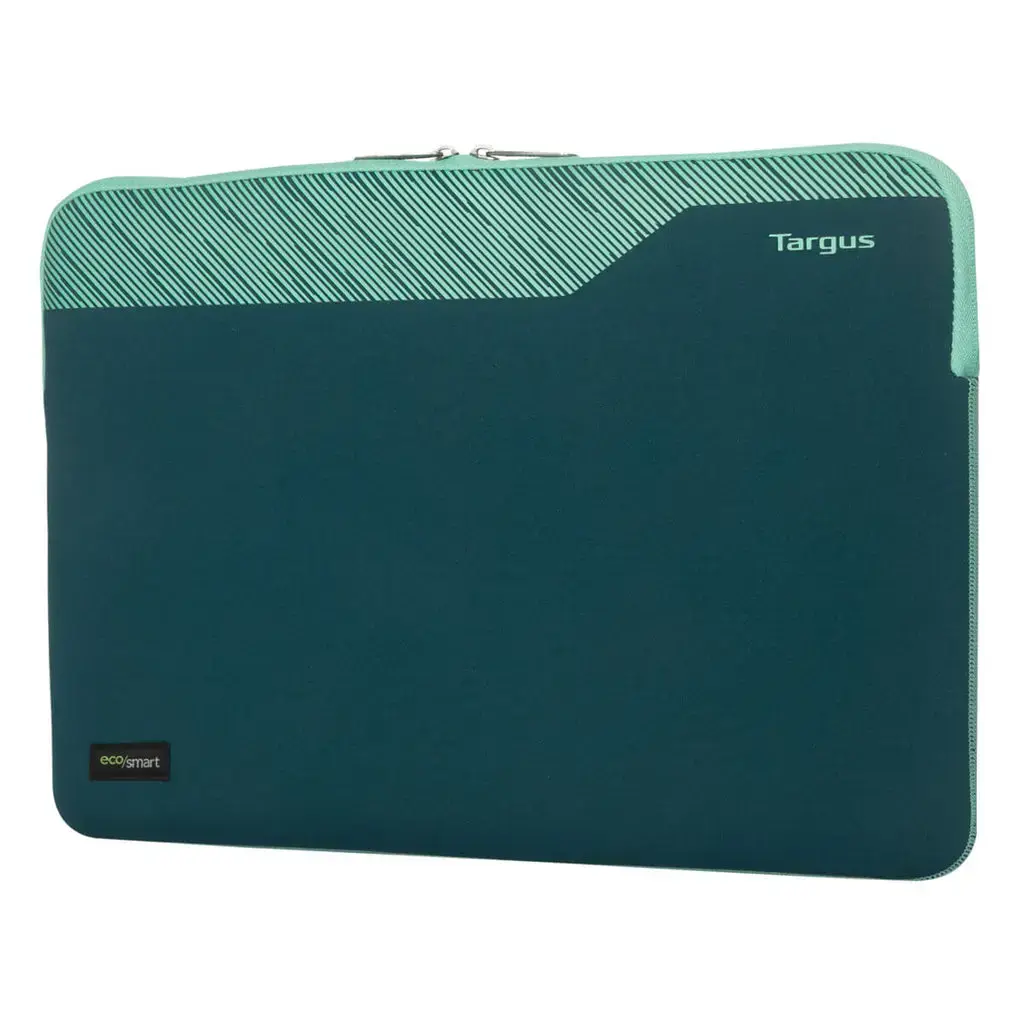 TARGUS Pulse II EcoSmart sleivs 16" klēpjdatoriem Photo 4