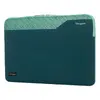 TARGUS Pulse II EcoSmart sleivs 16" klēpjdatoriem Photo 4