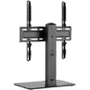 Goobay Fixed Basic TV stiprinājums 70" Melns Photo 9