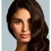 Collistar Shampoo Acido Ialuronico 250 ml Photo 2