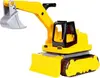 header-product