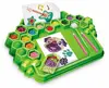 Clementoni IDEA 18716 craft kit Photo 2