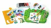 Clementoni IDEA 18716 craft kit Photo 4