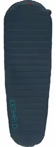 Самонадувающийся туристический коврик Robens Iceshield 75