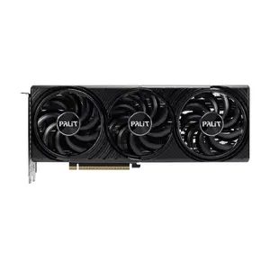 Graphics Card Palit GeForce RTX 5070 12 GB GDDR7