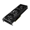 Видеокарта Palit GeForce RTX 5070 Photo 2