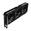 Видеокарта Palit GeForce RTX 5070 Photo 3
