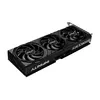 Видеокарта Palit GeForce RTX 5070 Photo 5