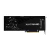 Видеокарта Palit GeForce RTX 5070 Photo 7