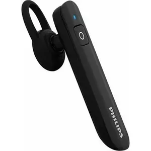 Austiņas Philips SHB1603