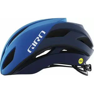 Velosipēda ķivere GIRO ECLIPSE SPHERICAL MIPS — izmērs L (59–63 cm), Matte Ano Blue