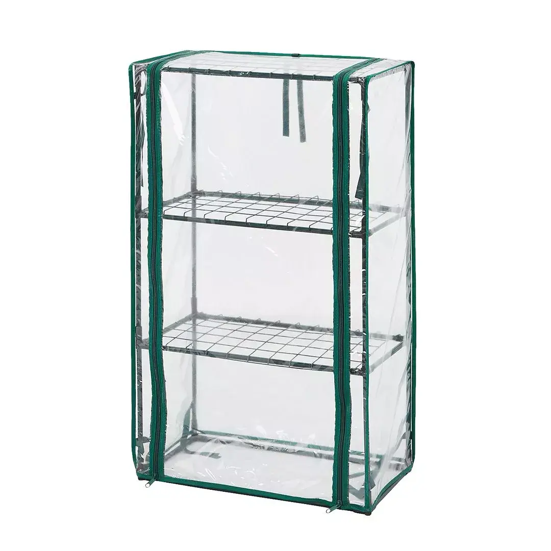 Cold frame/greenhouse NEO tools 15-910 Photo 2