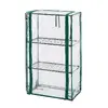 Cold frame/greenhouse NEO tools 15-910 Photo 2