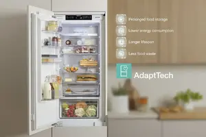 Интеллектуальная система AdaptTech