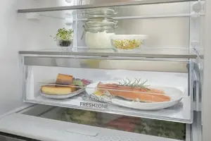 Зона свежести FreshZone