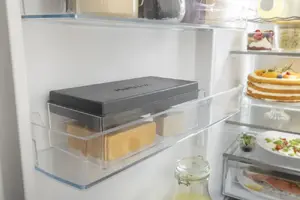 Контейнер Multibox