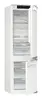 Встраиваемый холодильник Gorenje NRKI517E62WF Photo 3