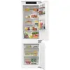Iebūvējamais ledusskapis Gorenje NRKI517E42 Photo 3