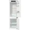 Iebūvējamais ledusskapis Gorenje NRKI517E42 Photo 4