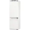 Iebūvējamais ledusskapis Gorenje NRKI517E42 Photo 6