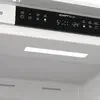 Iebūvējamais ledusskapis Gorenje NRKI517E42 Photo 7