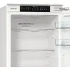 Iebūvējamais ledusskapis Gorenje NRKI517E42 Photo 8