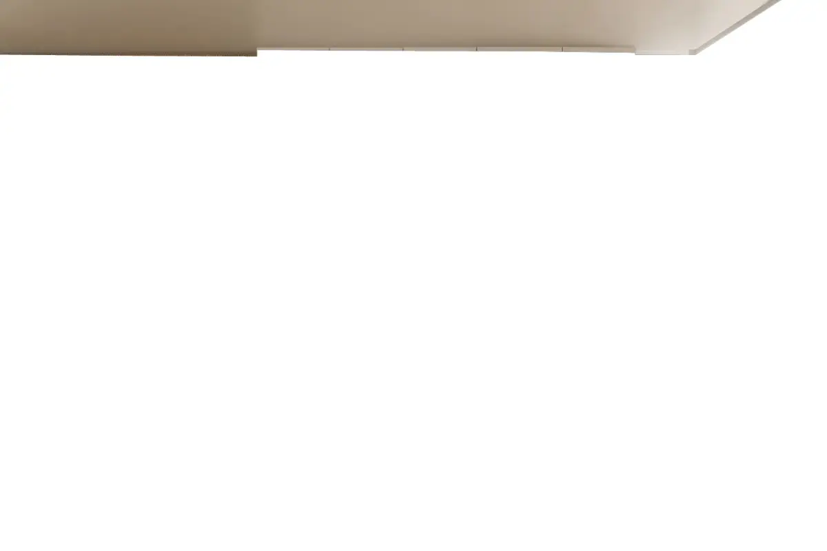 Iebūvējamais ledusskapis Gorenje NRKI517E42 Photo 10