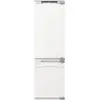 Iebūvējamais ledusskapis Gorenje NRKI517E42 Photo 11