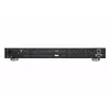 ATEN 8x8 True 4K HDMI AV матричный коммутатор Photo 2