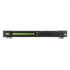 ATEN 8x8 True 4K HDMI AV матричный коммутатор Photo 3