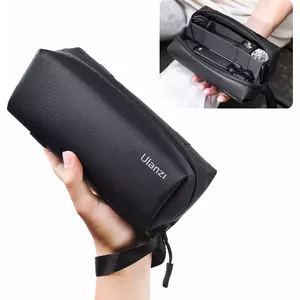 Ulanzi Bag Case Cover for DJI Osmo Pocket 3 Creator Combo — Protective Carrying Pouch