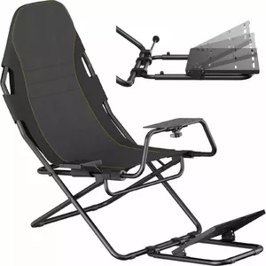 Stelaż Mozos SGS5 mounting frame for Mozos SGS5