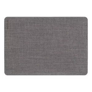 Laptopa apvalka Incase Designed by Microsoft INMB200648-AGY — apvalka 33 cm (13") portatīvajiem datoriem, pelēka