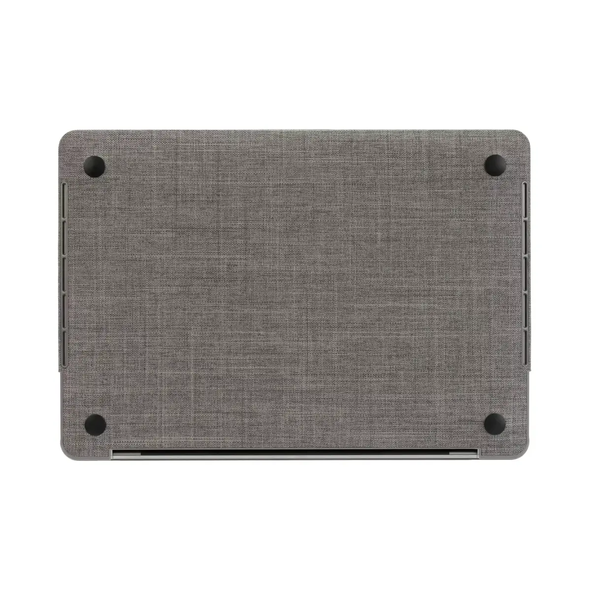 Incase Designed by Microsoft INMB200648-AGY apvalks laptopam Photo 2
