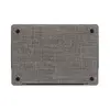 Incase Designed by Microsoft INMB200648-AGY apvalks laptopam Photo 2