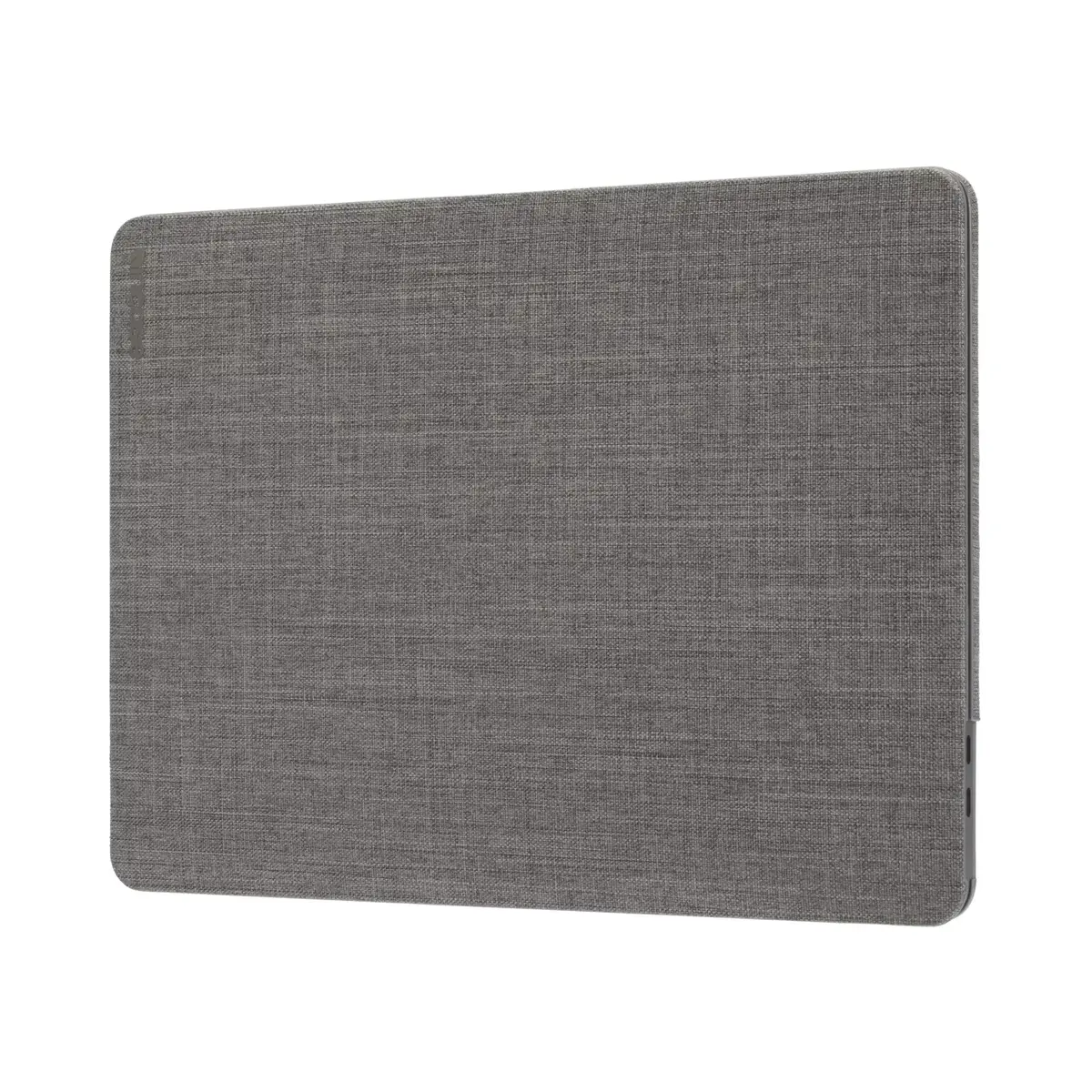 Incase Designed by Microsoft INMB200648-AGY apvalks laptopam Photo 3
