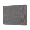 Incase Designed by Microsoft INMB200648-AGY apvalks laptopam Photo 3