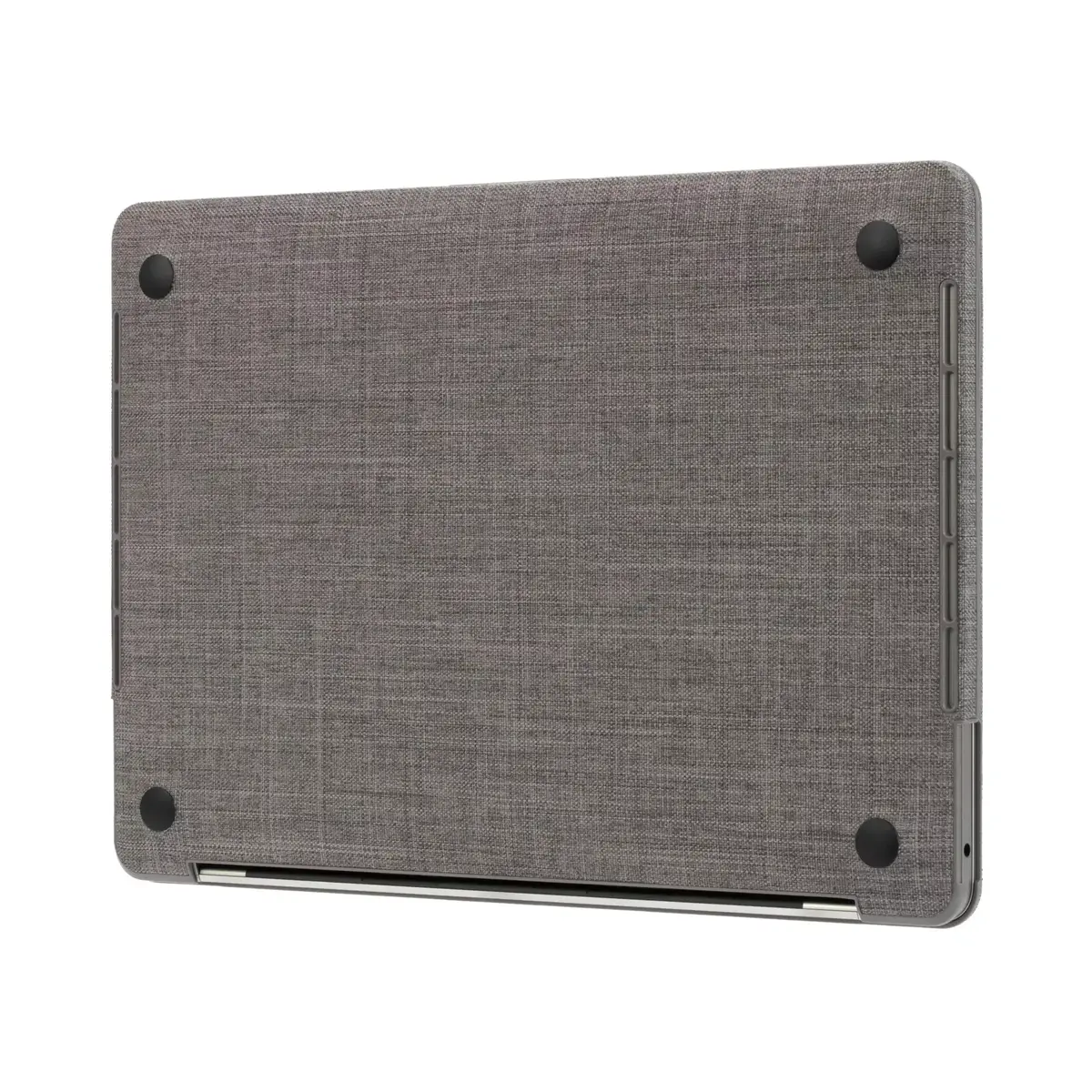 Incase Designed by Microsoft INMB200648-AGY apvalks laptopam Photo 4