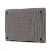 Incase Designed by Microsoft INMB200648-AGY apvalks laptopam Photo 4