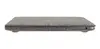 Incase Designed by Microsoft INMB200648-AGY apvalks laptopam Photo 5