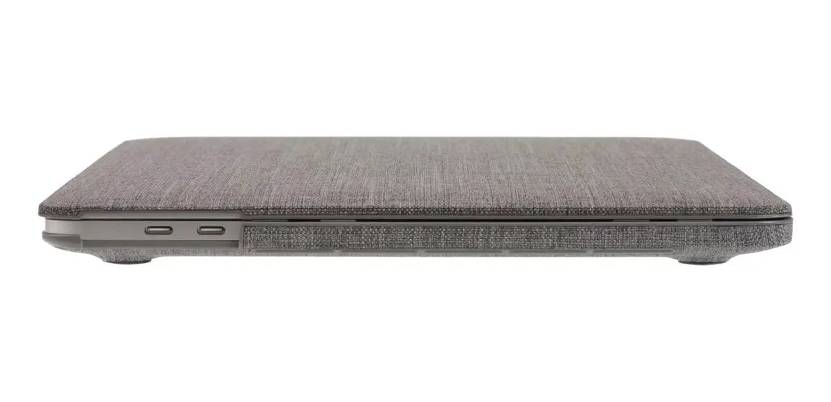 Incase Designed by Microsoft INMB200648-AGY apvalks laptopam Photo 6