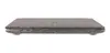 Incase Designed by Microsoft INMB200648-AGY apvalks laptopam Photo 6