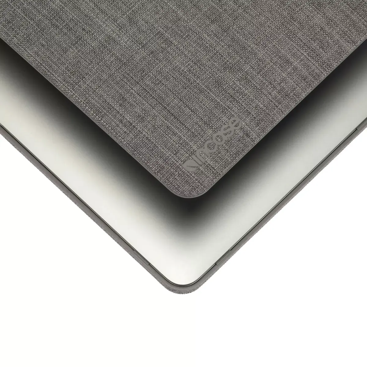 Incase Designed by Microsoft INMB200648-AGY apvalks laptopam Photo 7