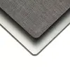 Incase Designed by Microsoft INMB200648-AGY apvalks laptopam Photo 7