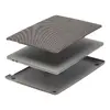 Incase Designed by Microsoft INMB200648-AGY apvalks laptopam Photo 8