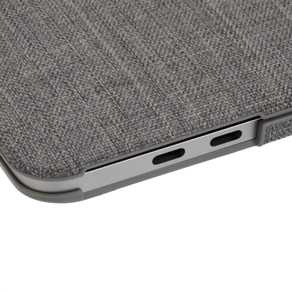 Incase Designed by Microsoft INMB200648-AGY apvalks laptopam Photo 9