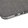 Incase Designed by Microsoft INMB200648-AGY apvalks laptopam Photo 9