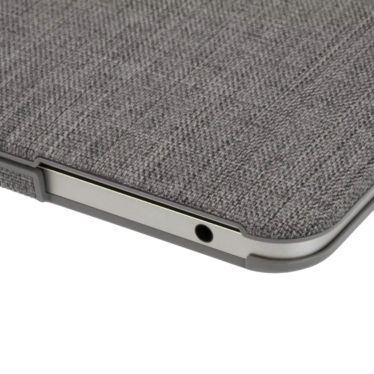 Incase Designed by Microsoft INMB200648-AGY apvalks laptopam Photo 10